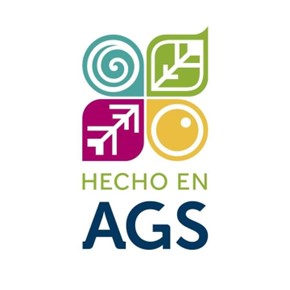 Aguascalientes